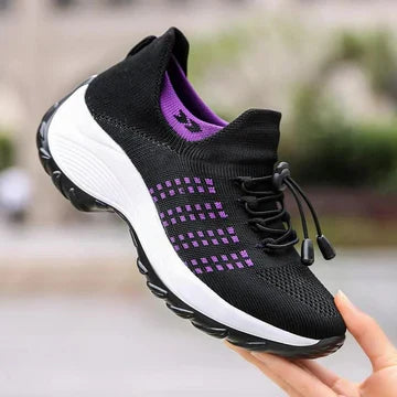 Orthopaedic Sneakers