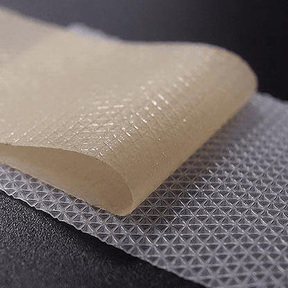 Medical Soft Silicone Gel Tape for Scar Removal – Effective & Safe Scar Treatment