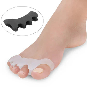 Orthopedic Hammer Toe Splint  Brace Treatment