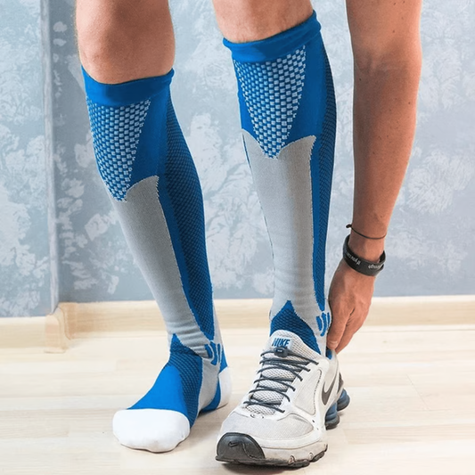 Medical Varicose Veins Compression Socks