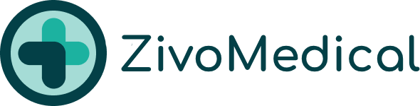ZivoMedical