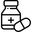 Pharmacy